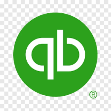 QuickBooks integration logo