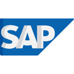 SAP integration logo