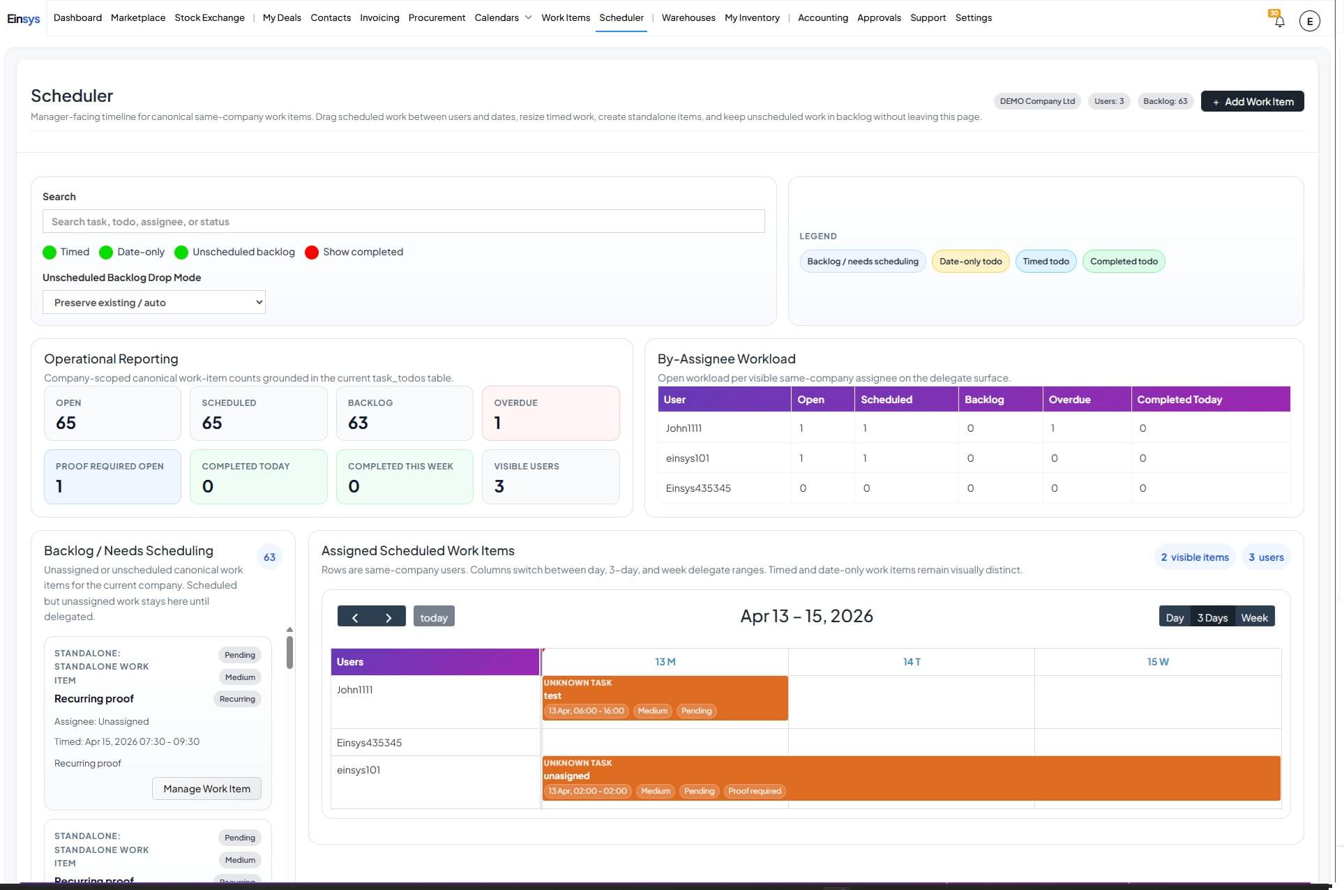 Einsys page preview 11.jpg