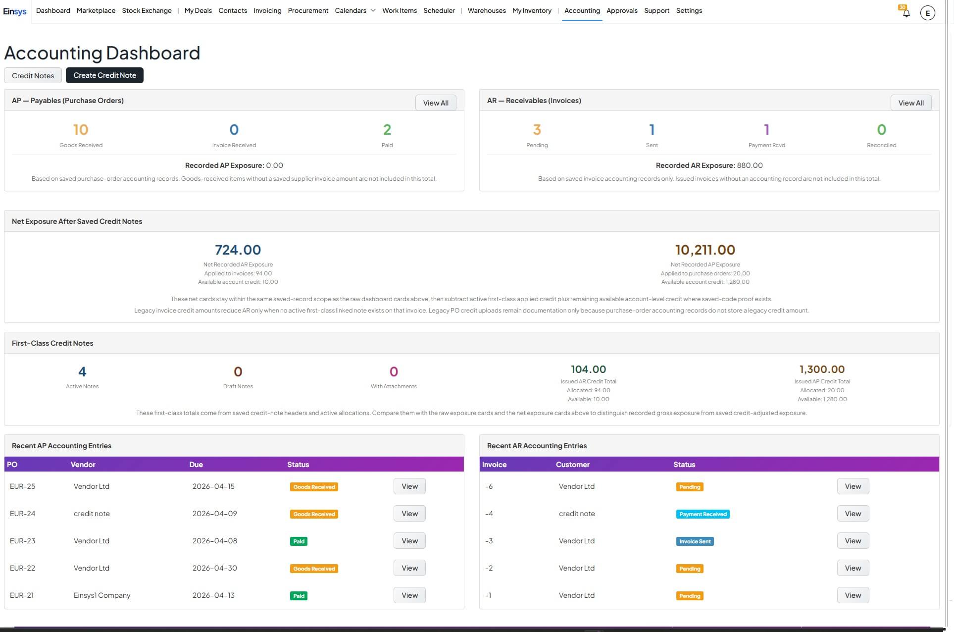 Einsys page preview 12.jpg