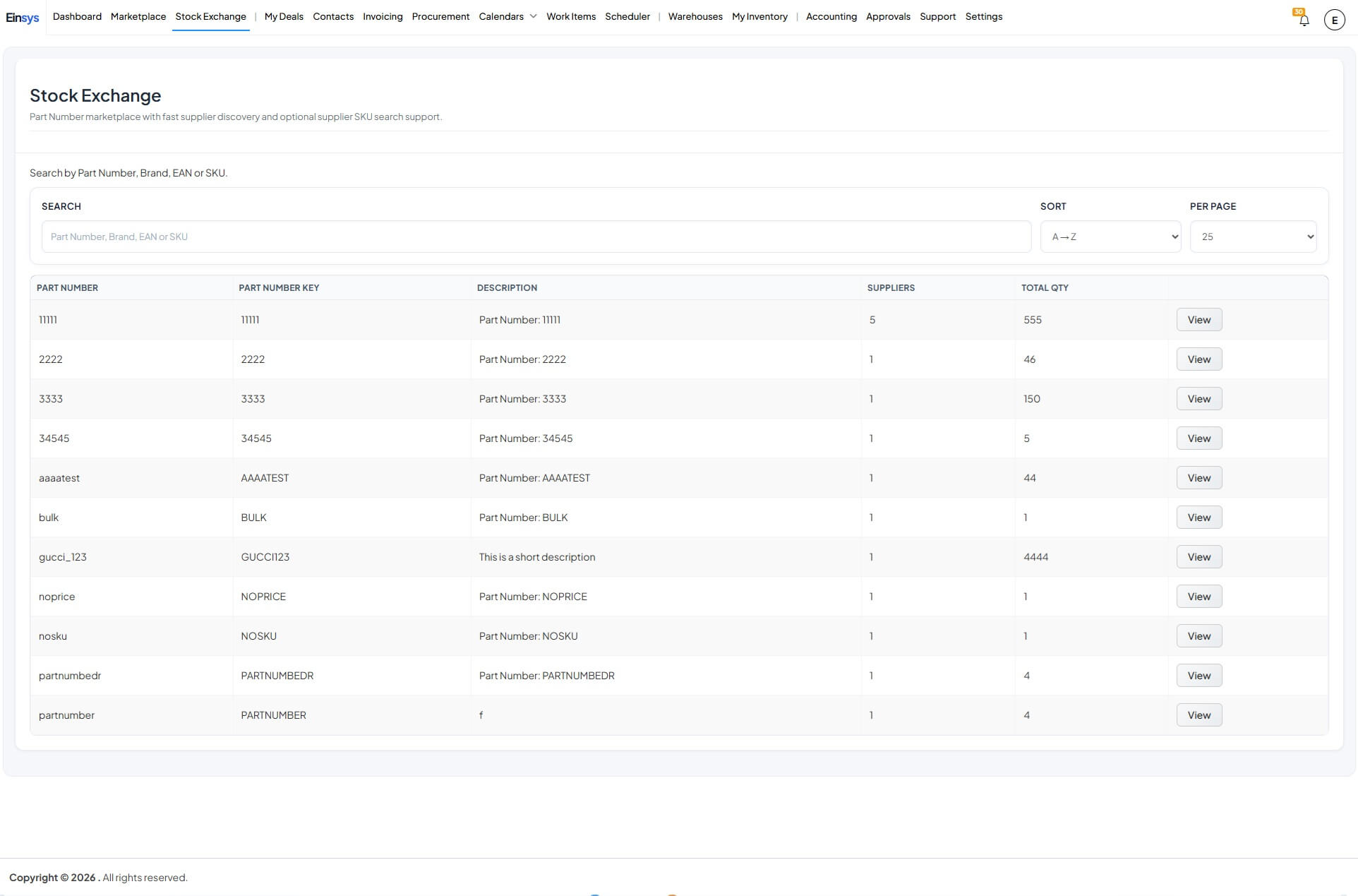 Einsys page preview 3.jpg