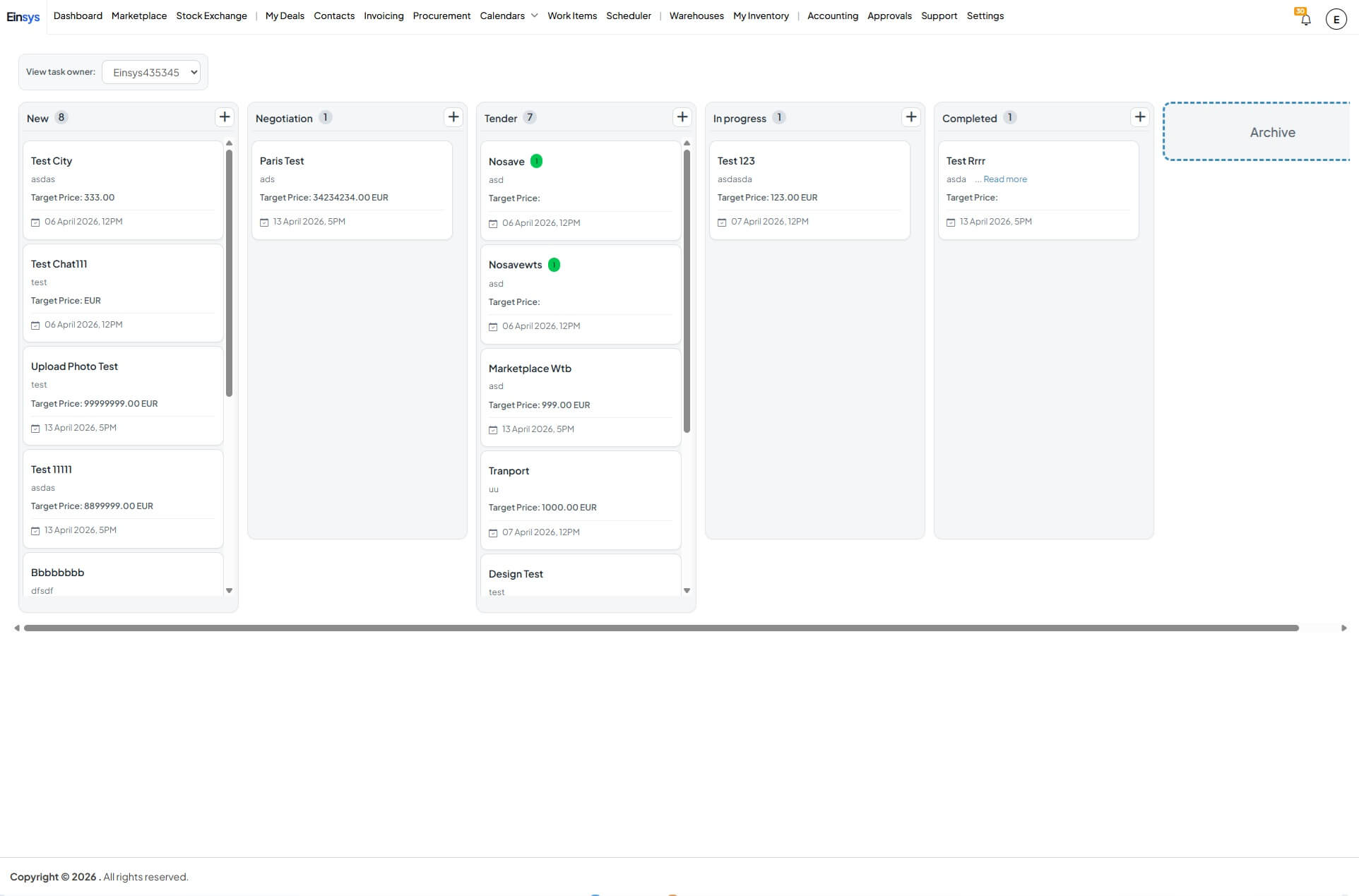 Einsys page preview 4.jpg