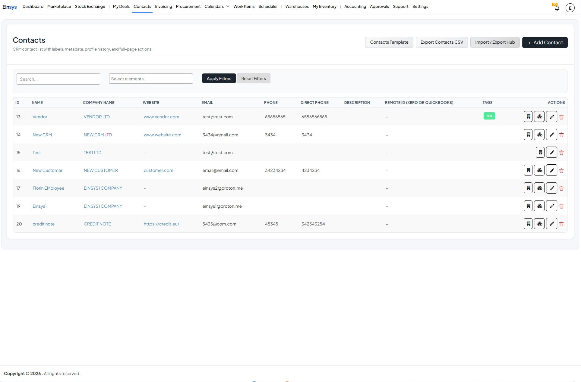 Einsys page preview 5.jpg