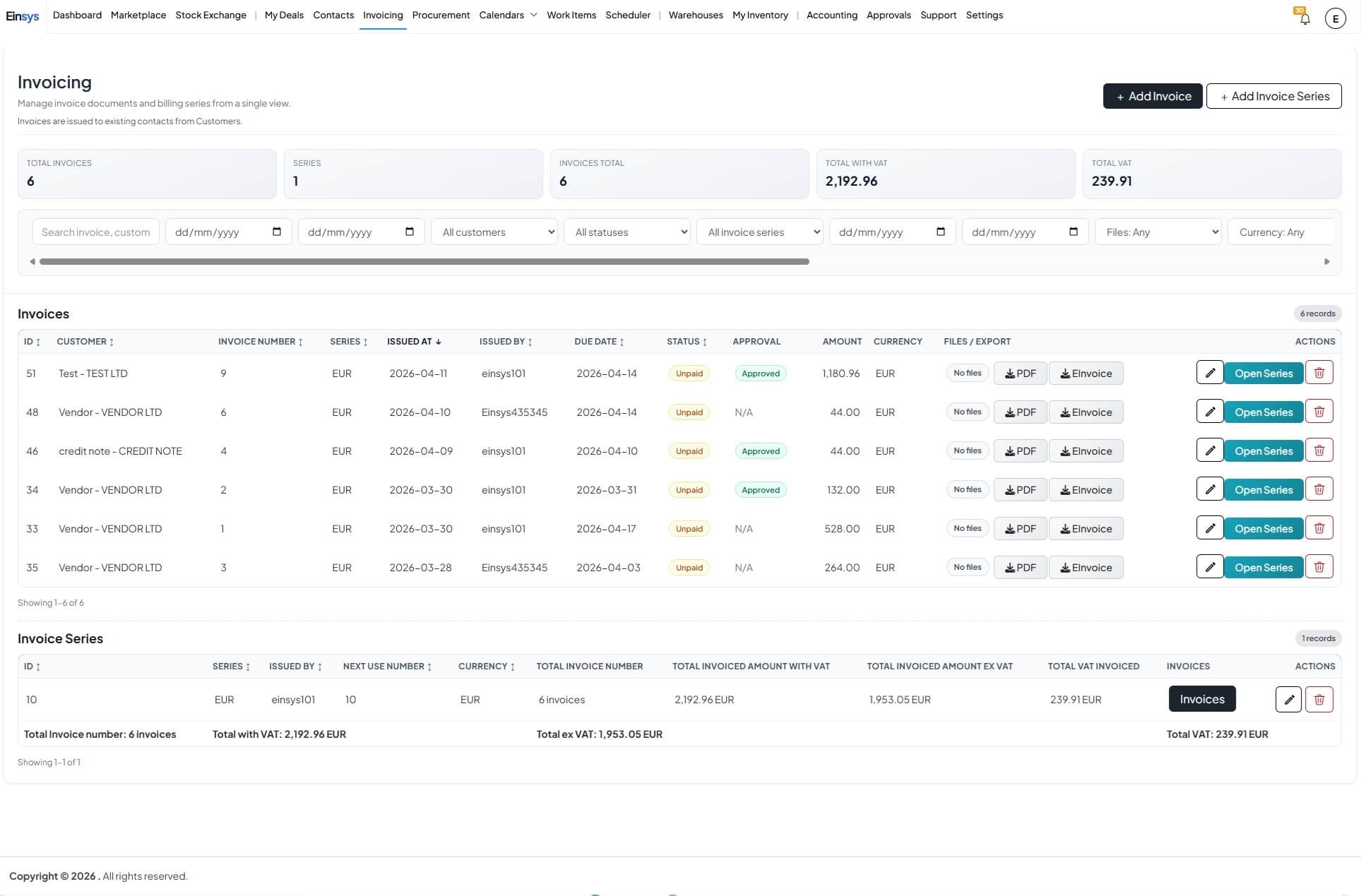 Einsys page preview 6.jpg