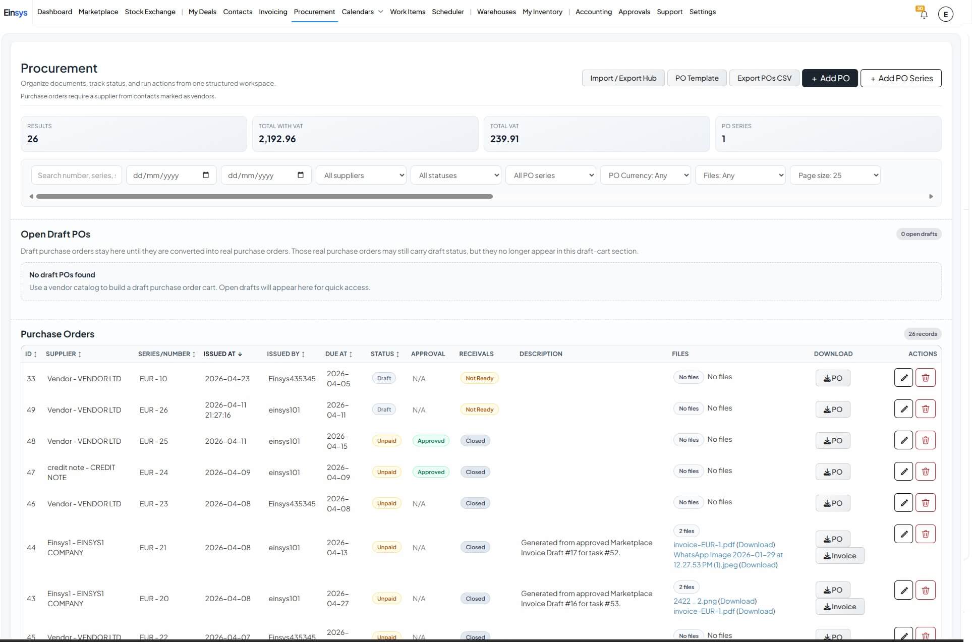 Einsys page preview 7.jpg