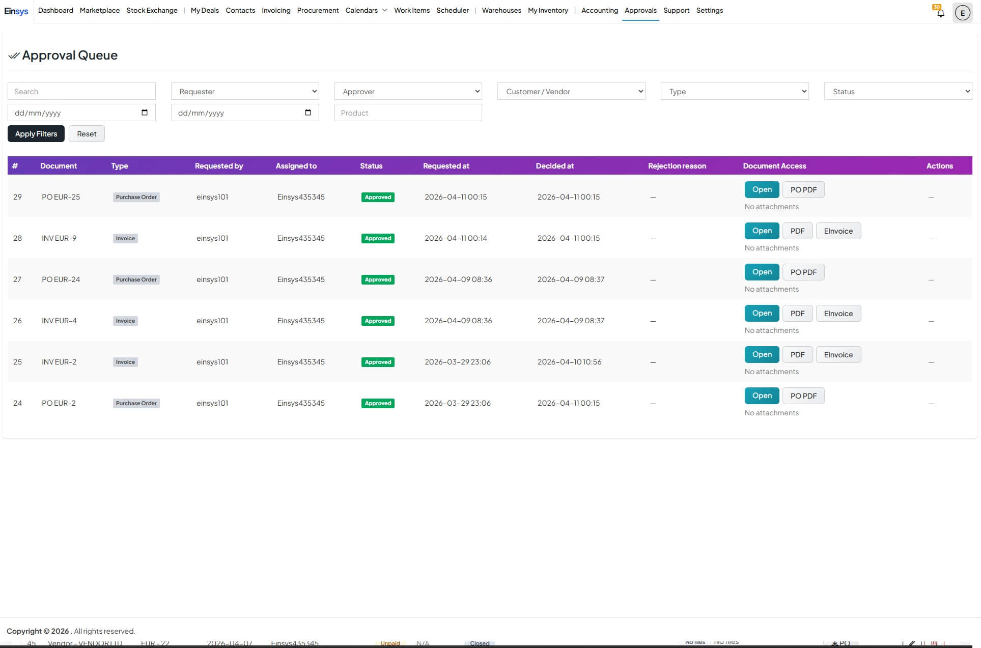 Einsys page preview 8.jpg