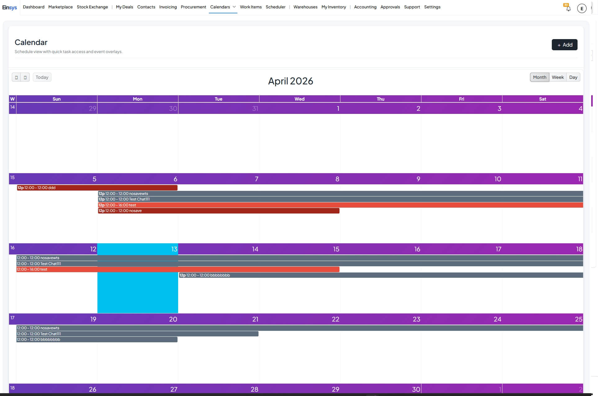 Einsys page preview 9.jpg