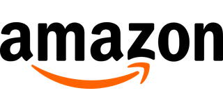 Amazon logo