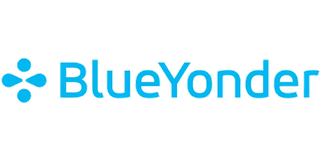 Blue Yonder logo