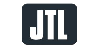 JTL-Software logo
