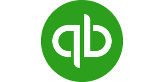 QuickBooks logo