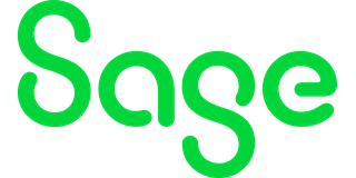 Sage logo