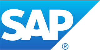 SAP logo
