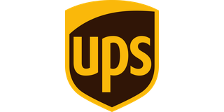 UPS logo