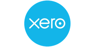 Xero logo