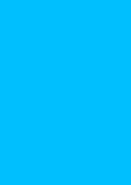 Gallery thumbnail 5