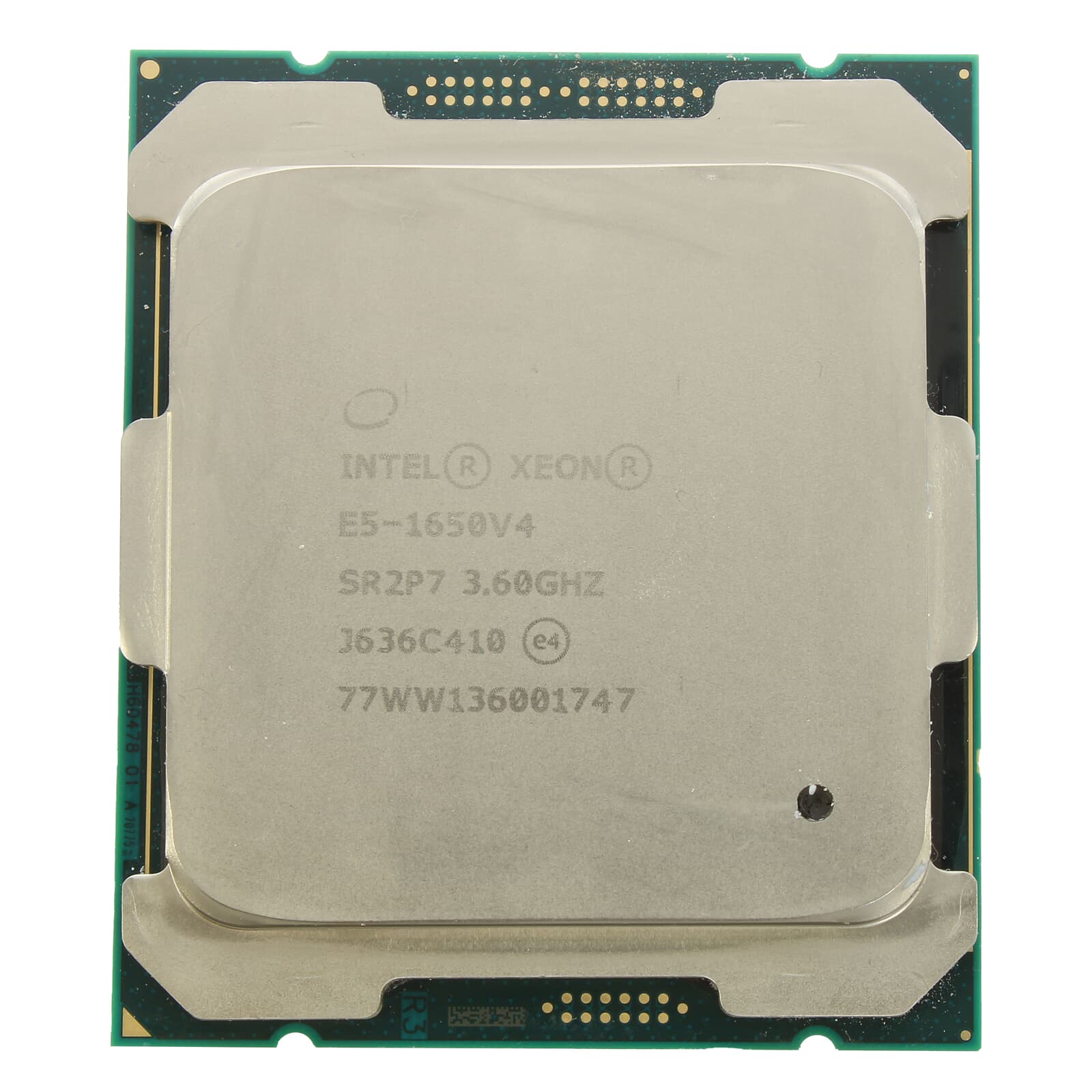 Grouped product image